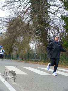 Course Saint-Louis 2025_074.JPG